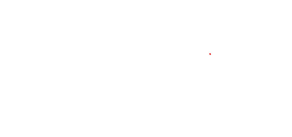 Happy Radio UK